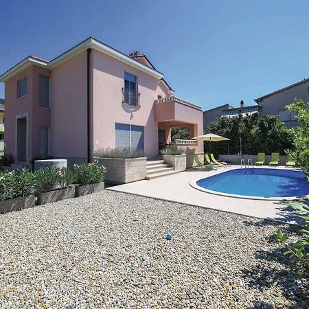Villa Giulietta Kaštela Esterno foto